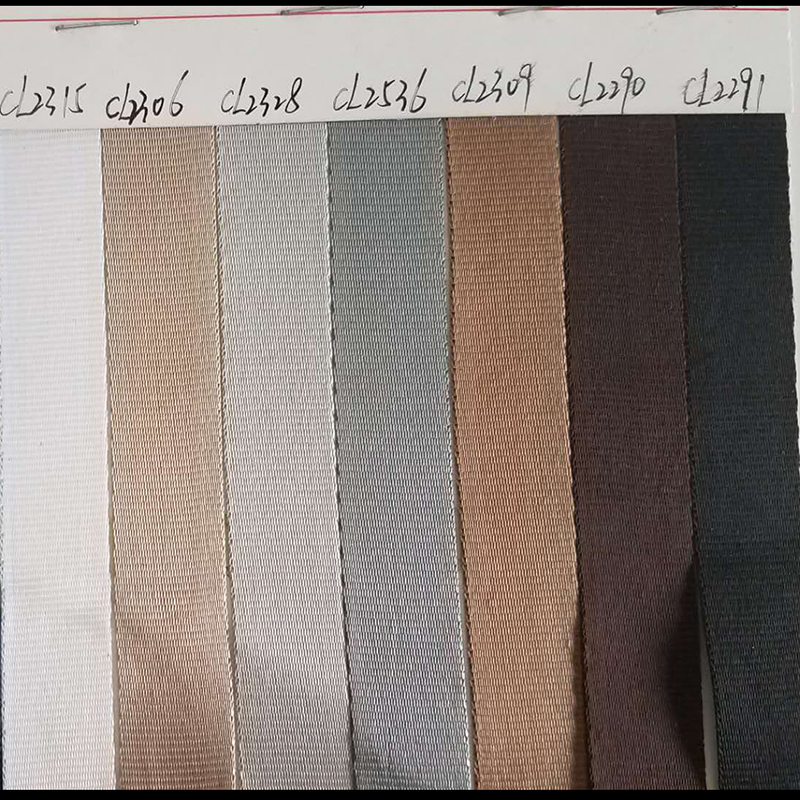Home Textiles Sale - Weiß/Schwarz/Grau/Kaffeefarbe Auf Lager Heißer Verkauf Hochwertiges