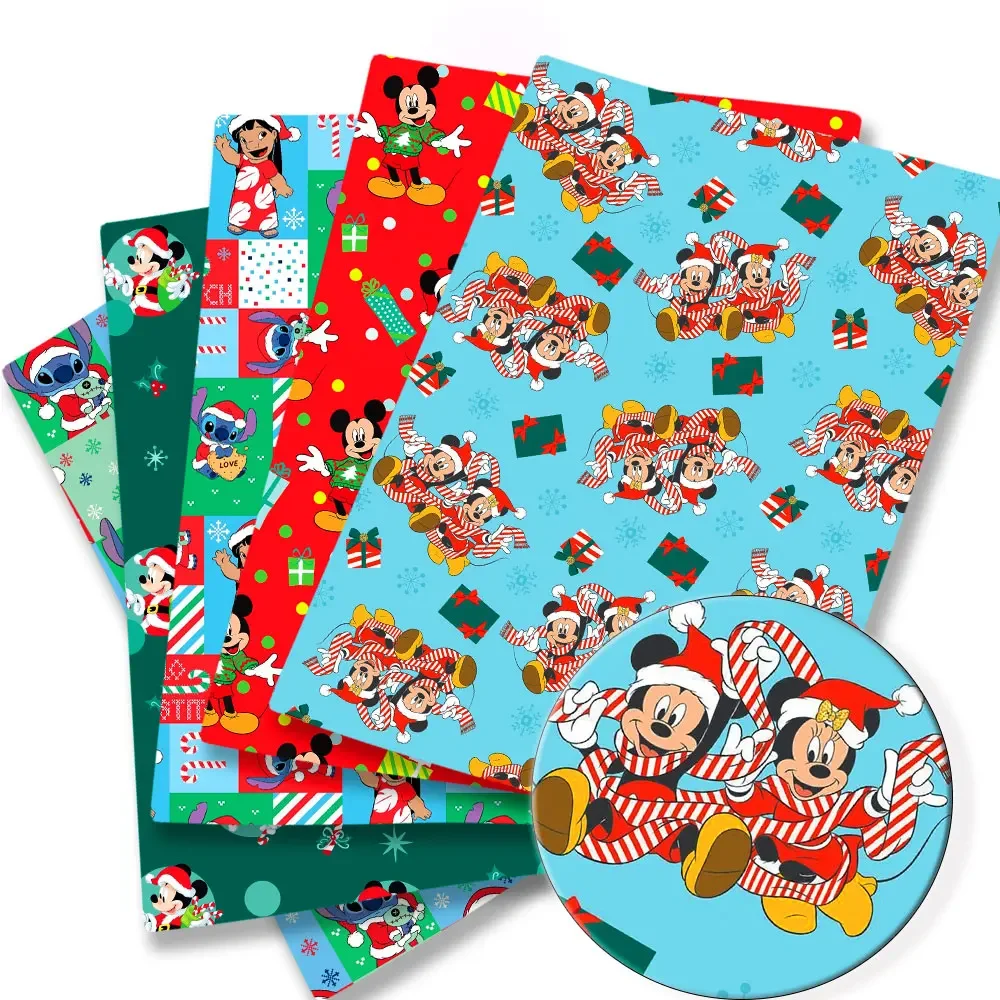 Home Textiles Brands - BEAST KINGOM Co-Branded Cartoon-Stoff, 140 x