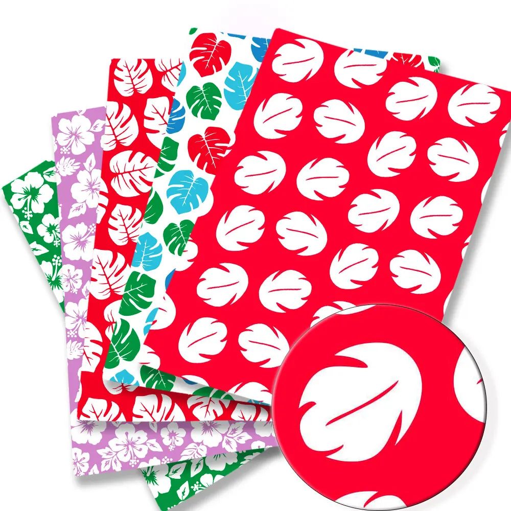 Home Textiles Brands - BEAST KINGOM Co-Branded Cartoon-Stoff, 140 x