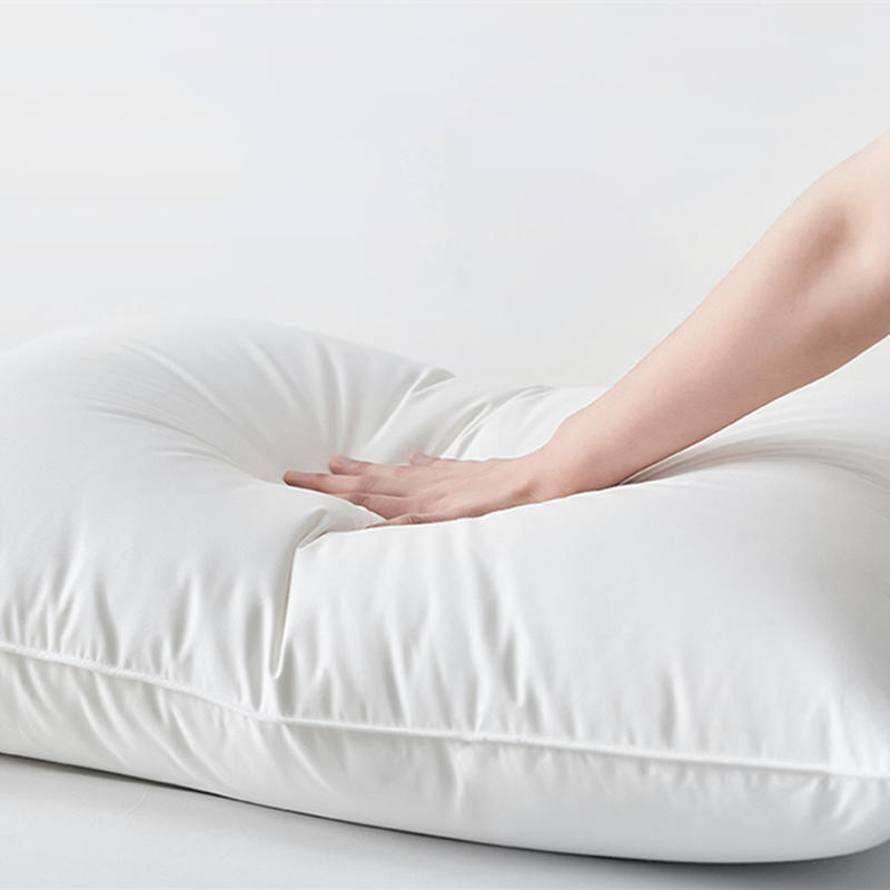 Bed Sheet Microfiber - Hotel Sammlung Bett Kissen für Schlafen
