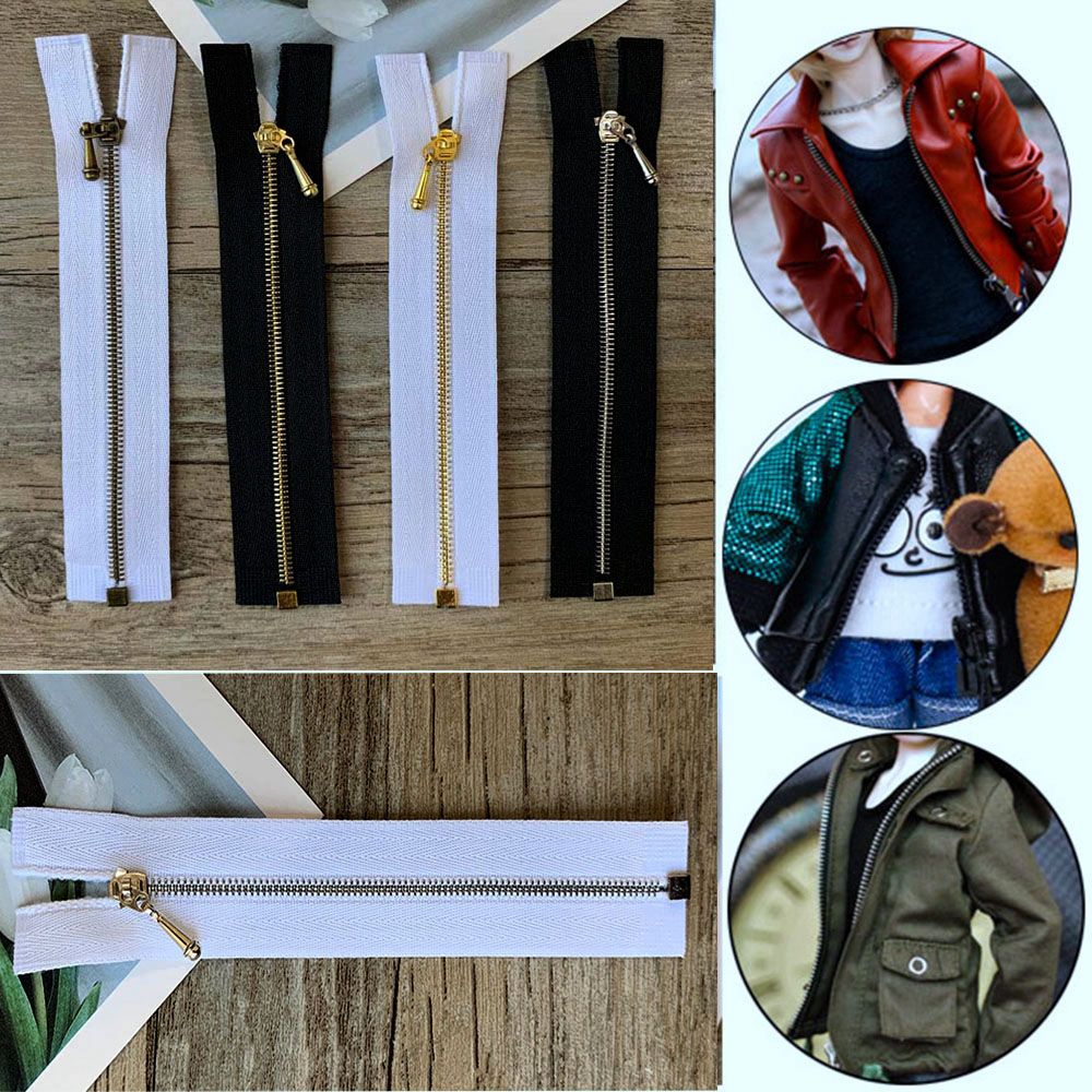 Home Textiles Sale - Heiße Verkäufe 8 Stile DIY Kleidung
