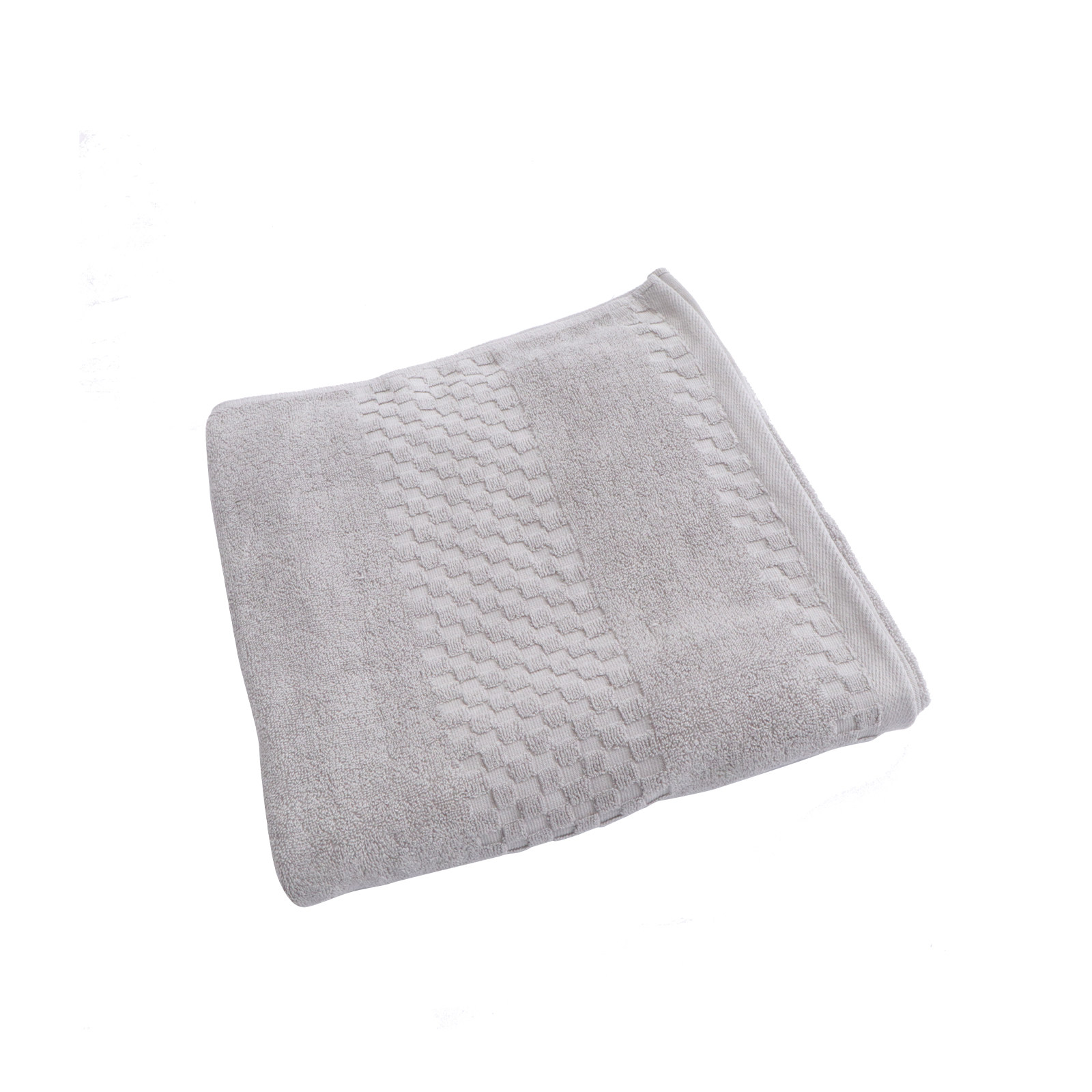 Home Textiles Pakistan - 1 Stück Verdicktes Baumwoll-Badetuch, Saugfähiges Duschhandtuch