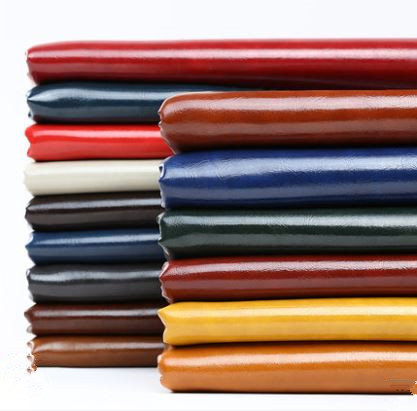 Home Textiles Sale - Heißer verkauf! 100 cm * 138