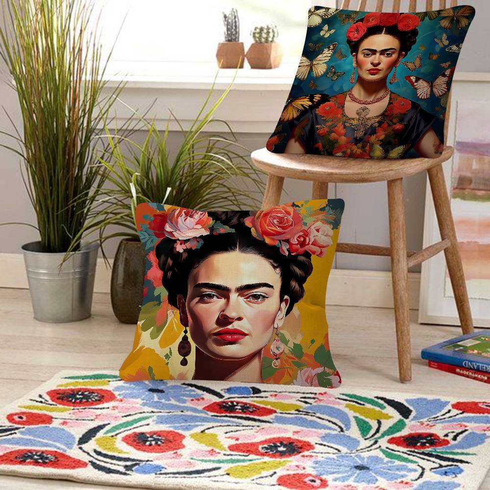 Mini 45*45cm Kissenbezug Dekok – Home Art Textiles Bewertung und Preis