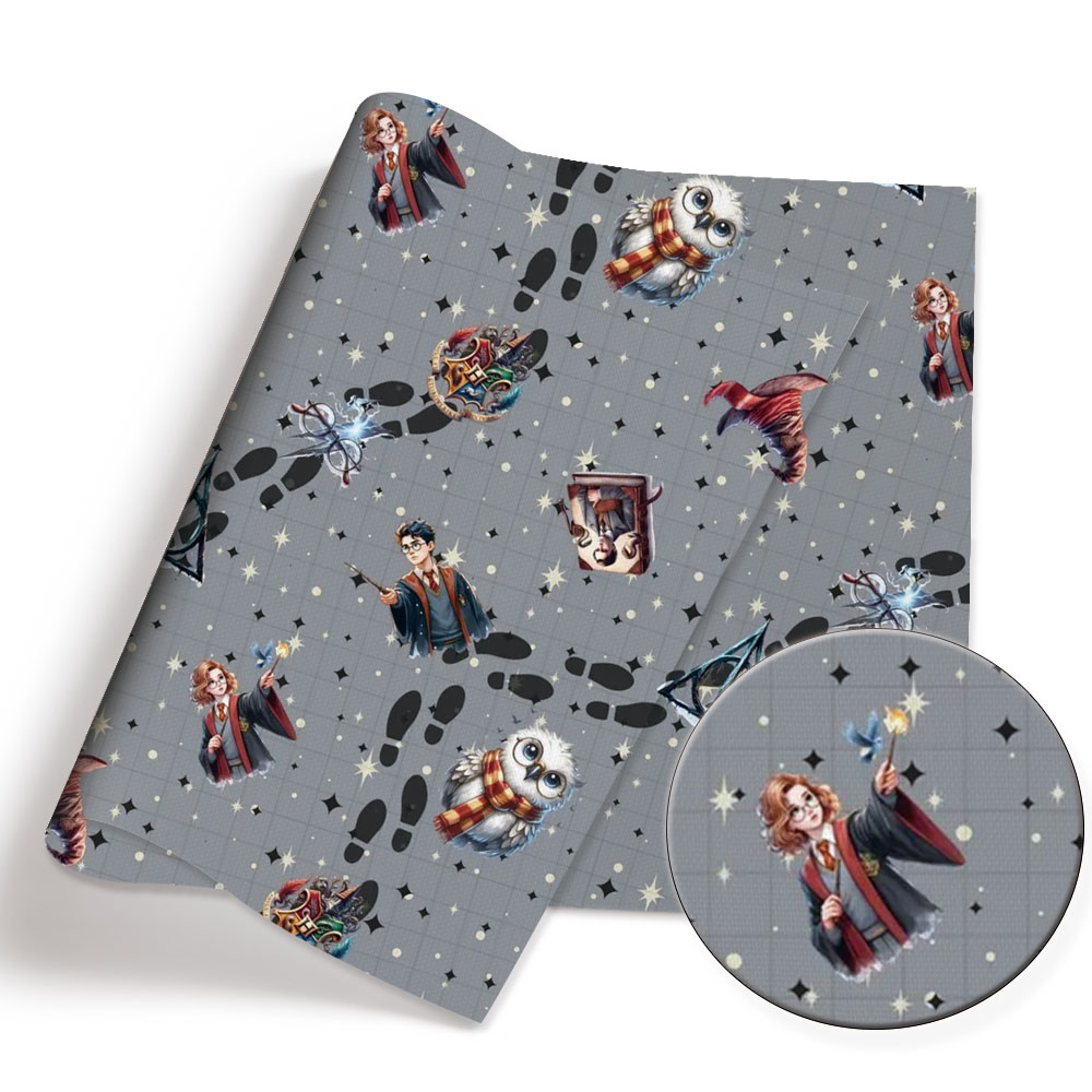 BEAST KINGOM Co-Branded Cartoo – Home Textiles Brands Bewertung und Preis