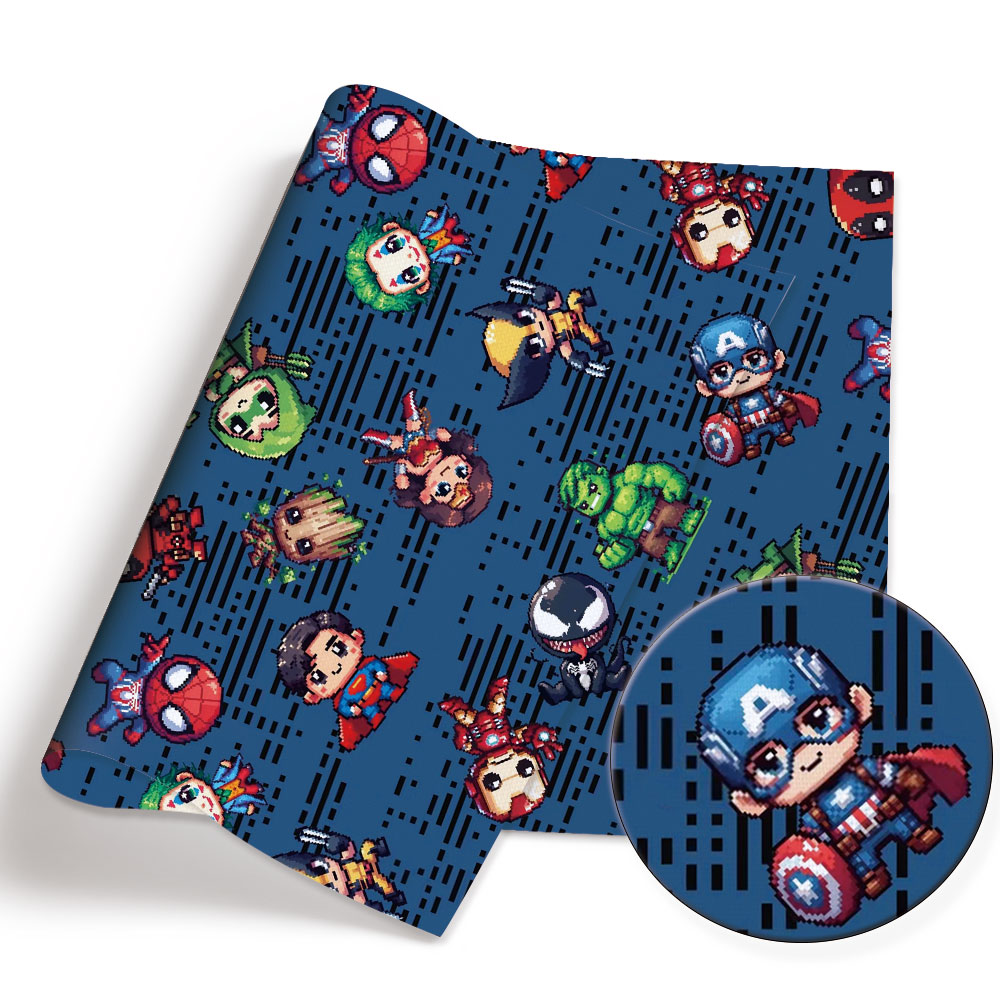 BEAST KINGOM Co-Branded Cartoo – Home Textiles Brands Bewertung und Preis