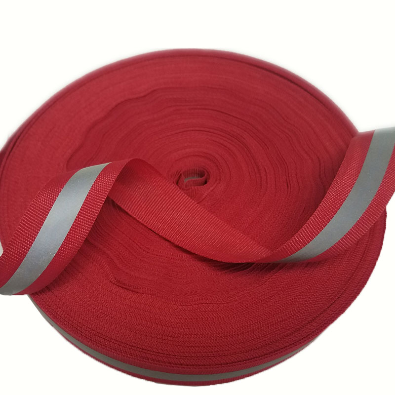 Hochwertiges 16 mm reflektiere – Home Textiles Sale Bewertung und Preis
