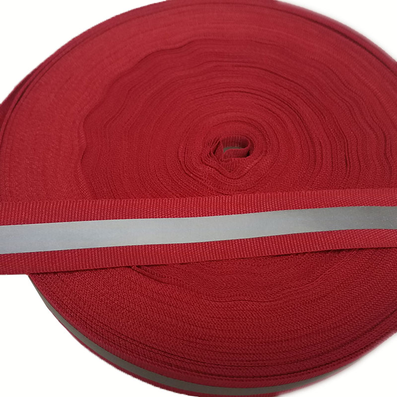 Hochwertiges 16 mm reflektiere – Home Textiles Sale Bewertung und Preis