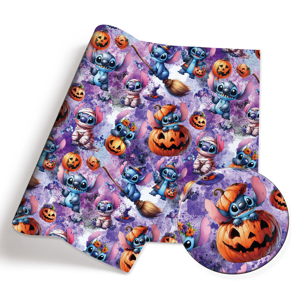 BEAST KINGOM Co-Branded Cartoo – Home Textiles Brands Bewertung und Preis