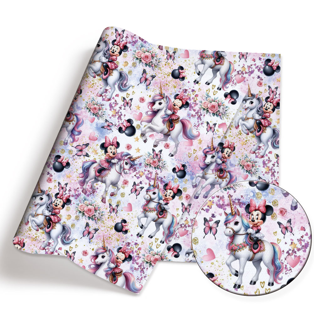 BEAST KINGOM Co-Branded Cartoo – Home Textiles Brands Bewertung und Preis