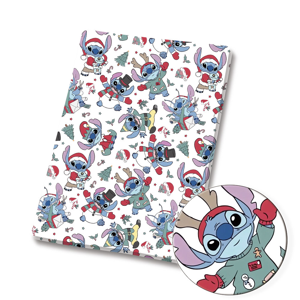 BEAST KINGOM Co-Branded Cartoo – Home Textiles Brands Bewertung und Preis