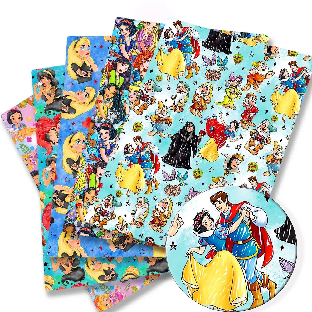 BEAST KINGOM Co-Branded Cartoo – Home Textiles Brands Bewertung und Preis
