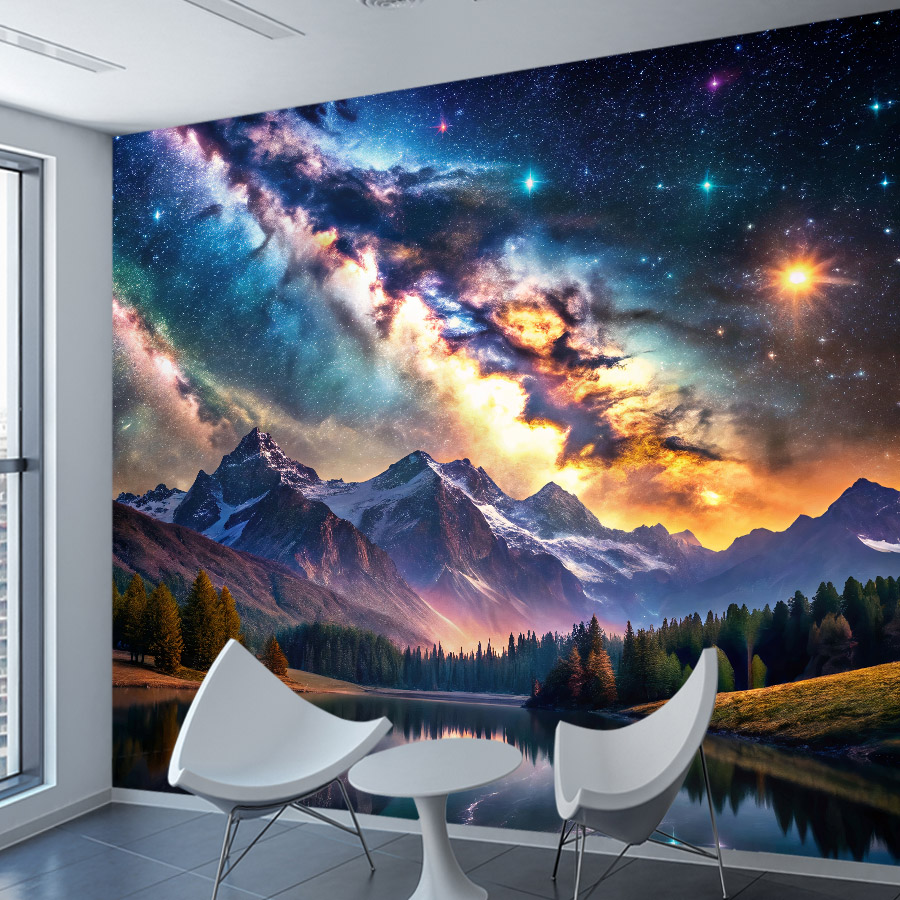 Selbstklebende, optional abzie – Galaxy Home Textiles Bewertung und Preis