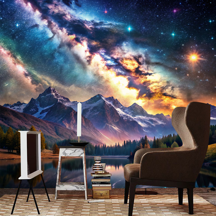 Selbstklebende, optional abzie – Galaxy Home Textiles Bewertung und Preis