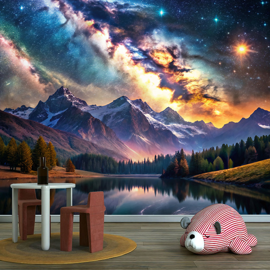 Selbstklebende, optional abzie – Galaxy Home Textiles Bewertung und Preis