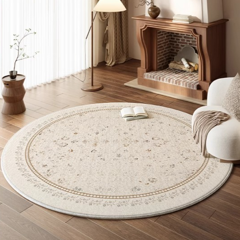 Teppiche im mittelalterlichen  – Home Textiles Rug Bewertung und Preis