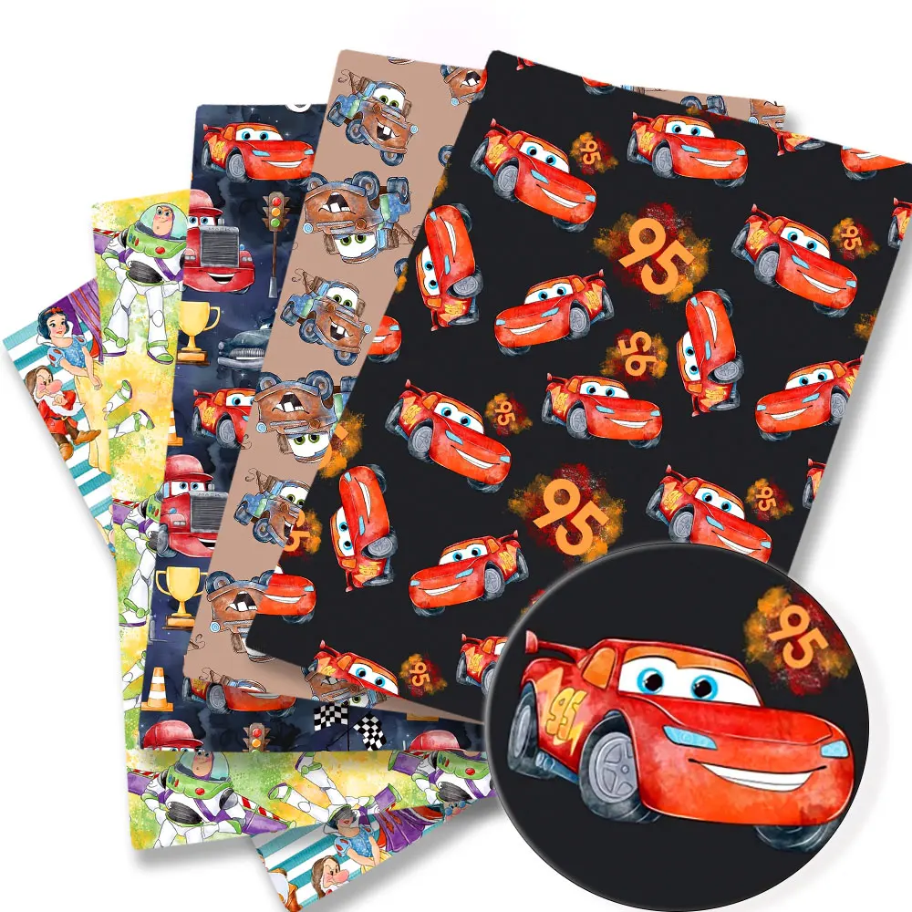BEAST KINGOM Co-Branded Cartoo – Home Textiles Brands Bewertung und Preis