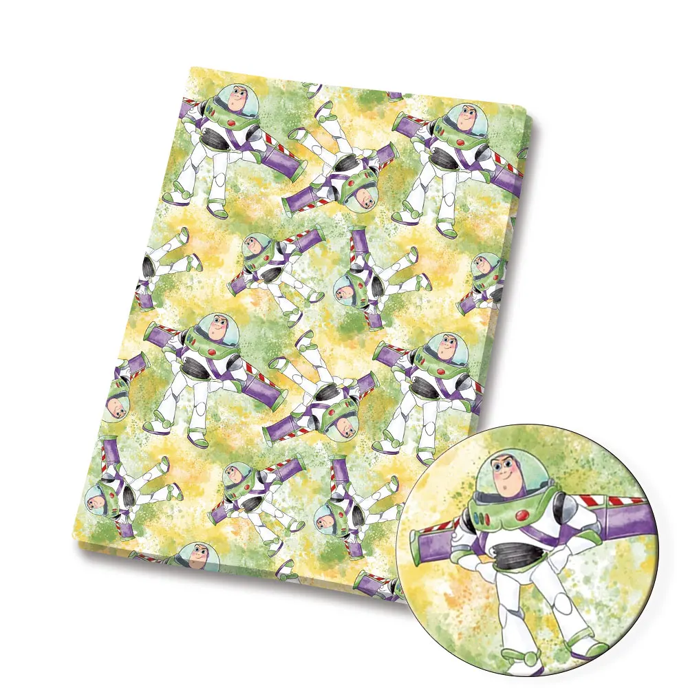 BEAST KINGOM Co-Branded Cartoo – Home Textiles Brands Bewertung und Preis