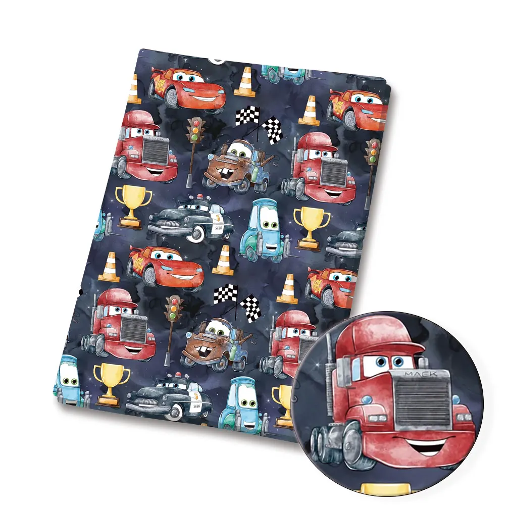 BEAST KINGOM Co-Branded Cartoo – Home Textiles Brands Bewertung und Preis