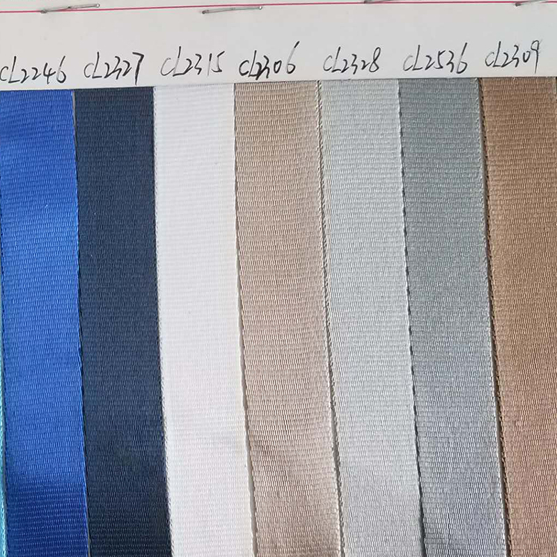 Weiß/Schwarz/Grau/Kaffeefarbe  – Home Textiles Sale Bewertung und Preis