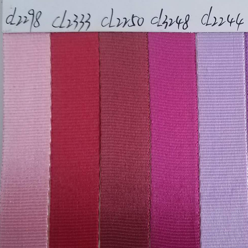 Weiß/Schwarz/Grau/Kaffeefarbe  – Home Textiles Sale Bewertung und Preis