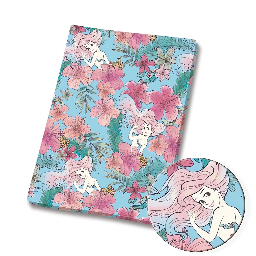 BEAST KINGOM Co-Branded Cartoo – Home Textiles Brands Bewertung und Preis