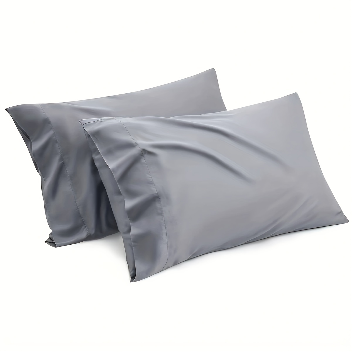Bettlaken-Set, atmungsaktive u – Bed Sheet Microfiber Bewertung und Preis