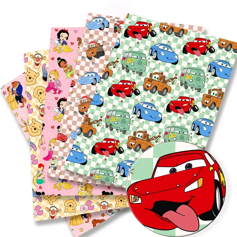BEAST KINGOM Co-Branded Cartoo – Home Textiles Brands Bewertung und Preis