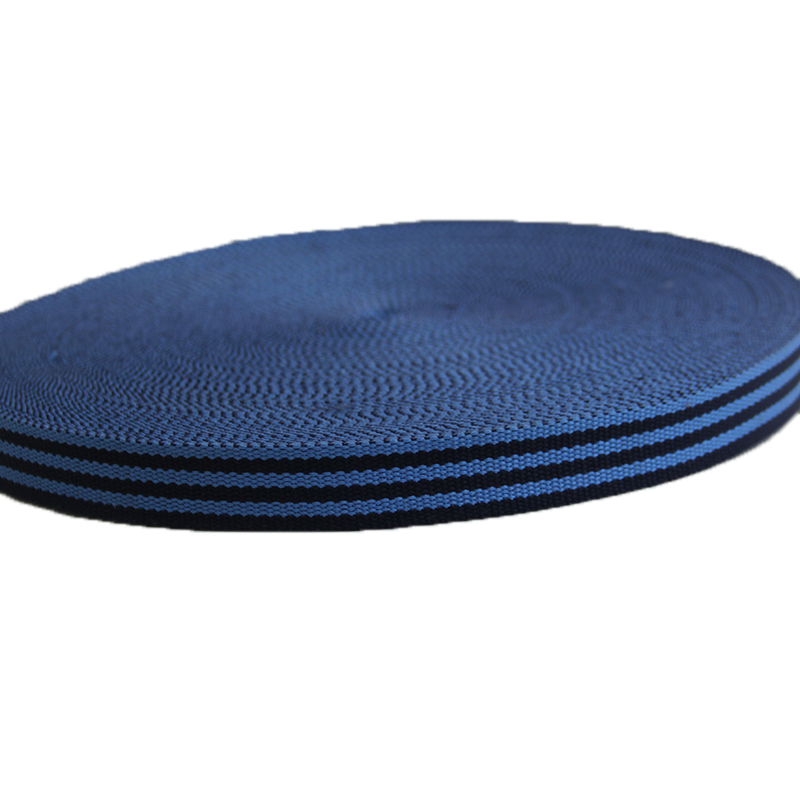 Hochwertiges 1 Zoll dunkel-/he – Home Textiles Sale Bewertung und Preis