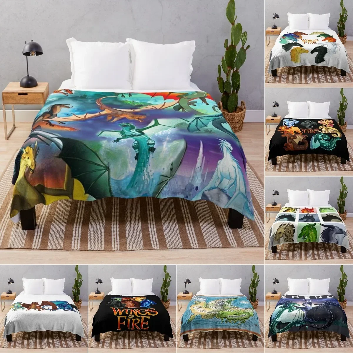 Feuerflügel ultra weiche Mikro – Bed Sheet Microfiber Bewertung und Preis
