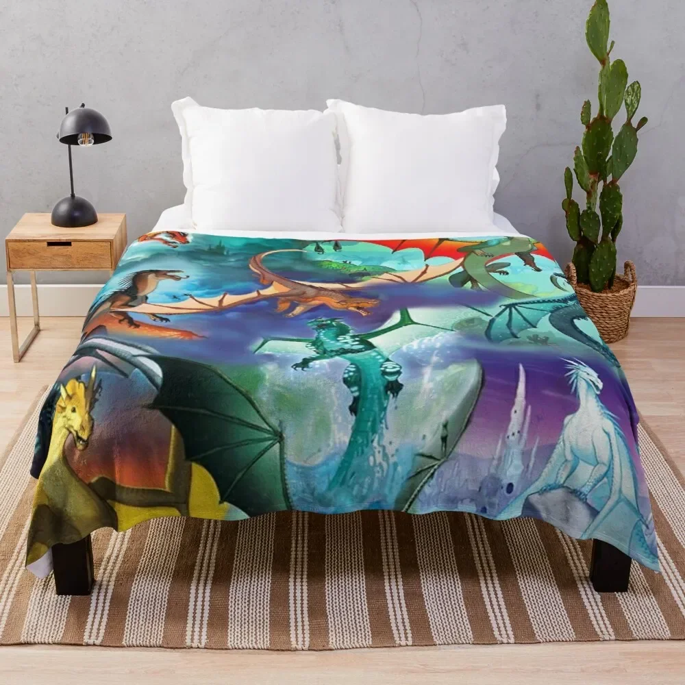 Feuerflügel ultra weiche Mikro – Bed Sheet Microfiber Bewertung und Preis