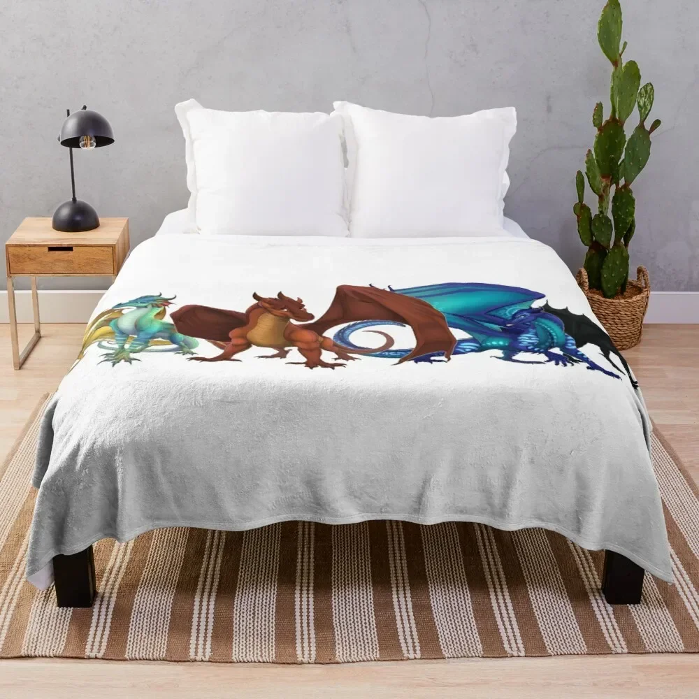 Feuerflügel ultra weiche Mikro – Bed Sheet Microfiber Bewertung und Preis
