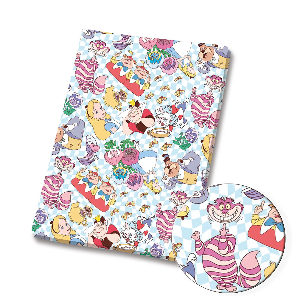 BEAST KINGOM Co-Branded Cartoo – Home Textiles Brands Bewertung und Preis