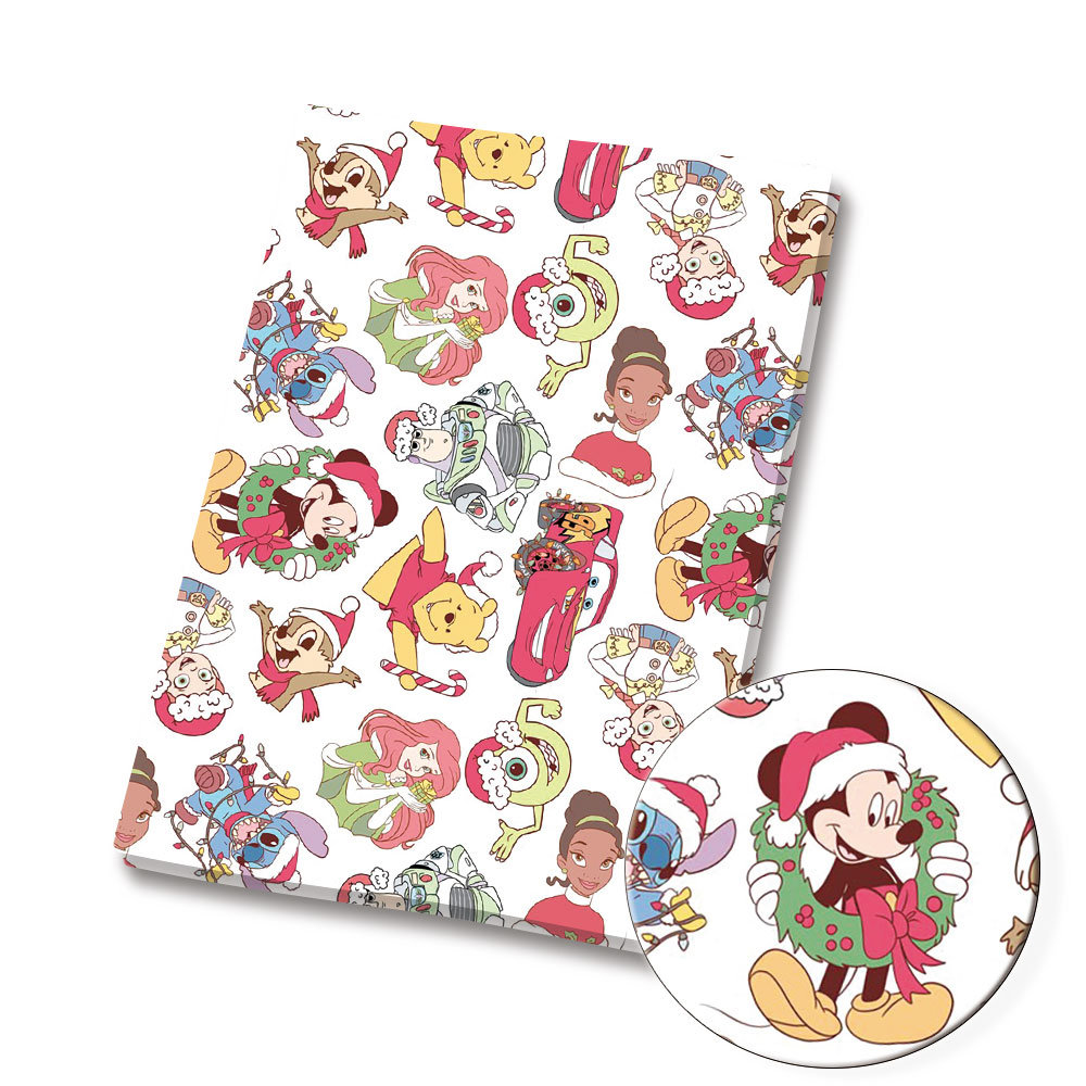 BEAST KINGOM Co-Branded Cartoo – Home Textiles Brands Bewertung und Preis