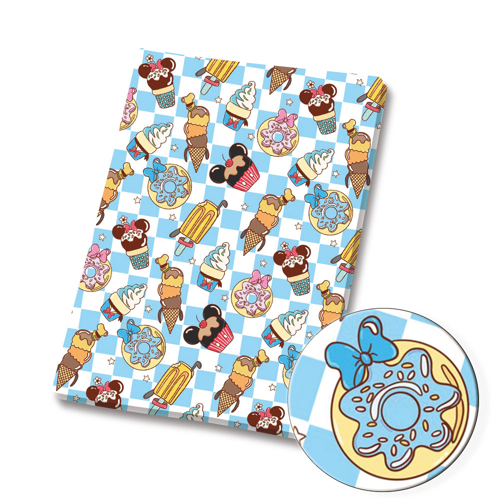 BEAST KINGOM Co-Branded Cartoo – Home Textiles Brands Bewertung und Preis