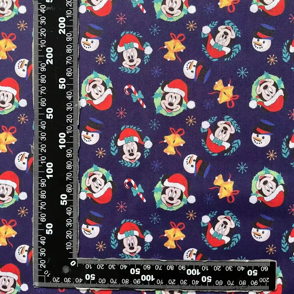 BEAST KINGOM Co-Branded Cartoo – Home Textiles Brands Bewertung und Preis