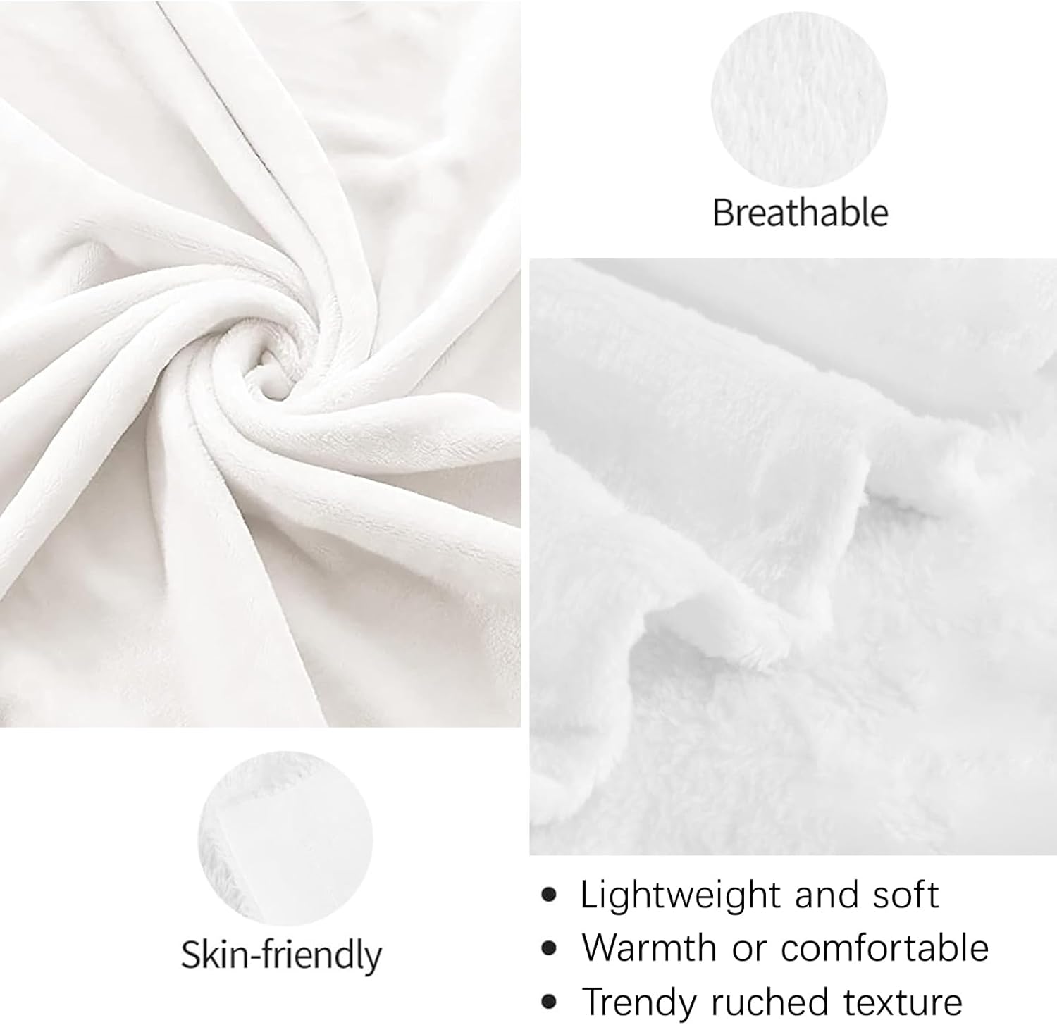 Kosmische Baumdecke, Galaxie,  – Galaxy Home Textiles Bewertung und Preis