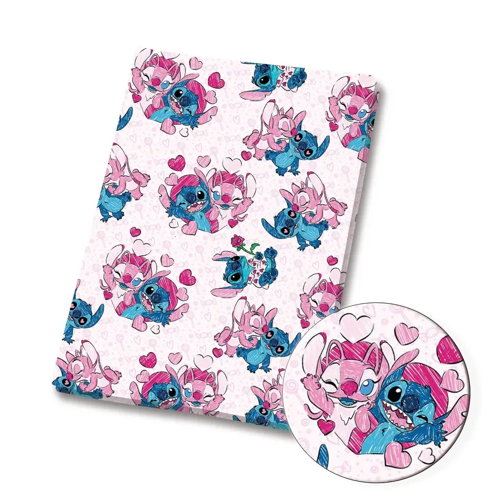 BEAST KINGOM Co-Branded Cartoo – Home Textiles Brands Bewertung und Preis
