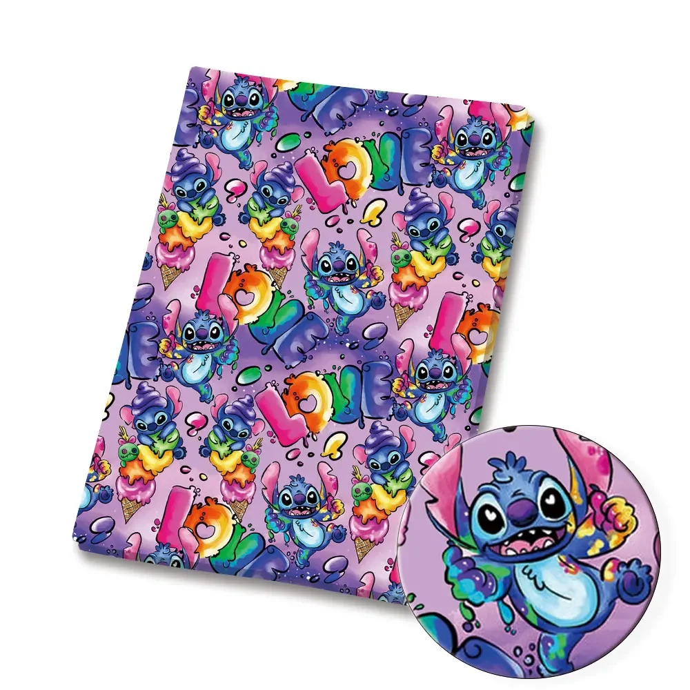 BEAST KINGOM Co-Branded Cartoo – Home Textiles Brands Bewertung und Preis