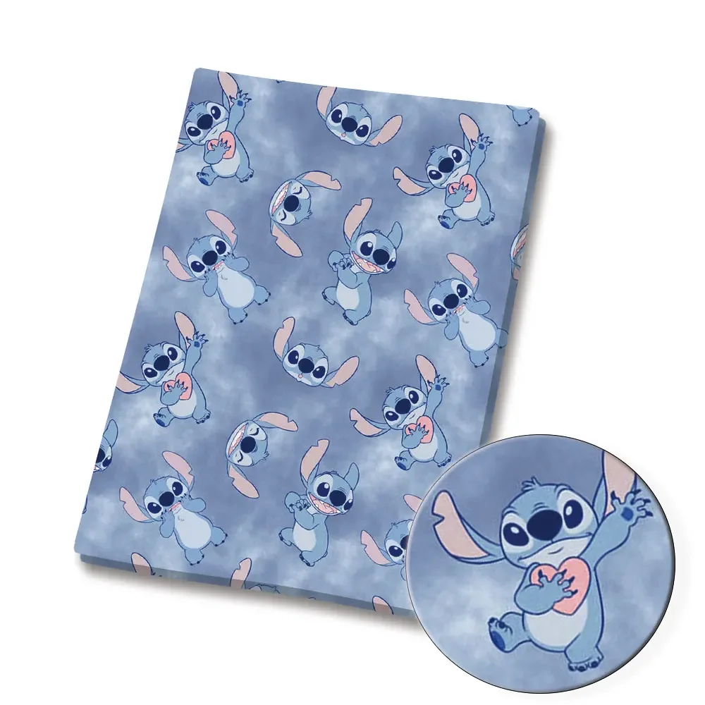 BEAST KINGOM Co-Branded Cartoo – Home Textiles Brands Bewertung und Preis