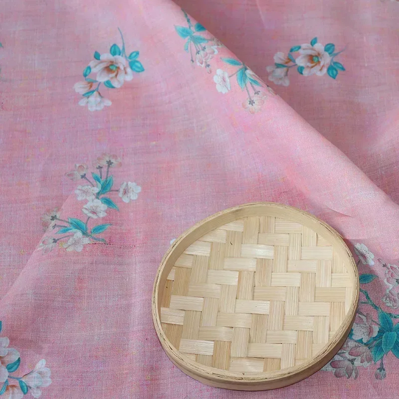 Heißer Verkauf: Anpassbare Ram – Home Textiles Sale Bewertung und Preis