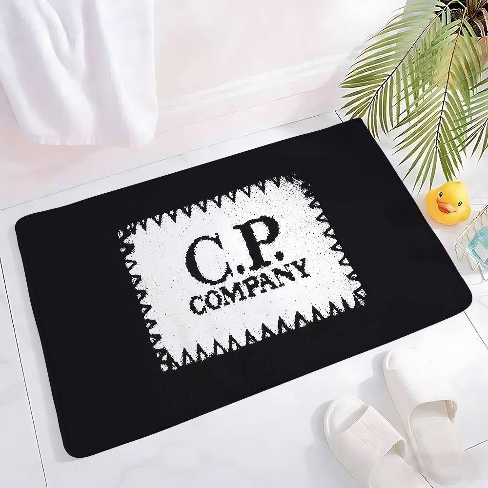 C.P.Com-panys Wandteppich, Wan – Home Textiles Com Bewertung und Preis