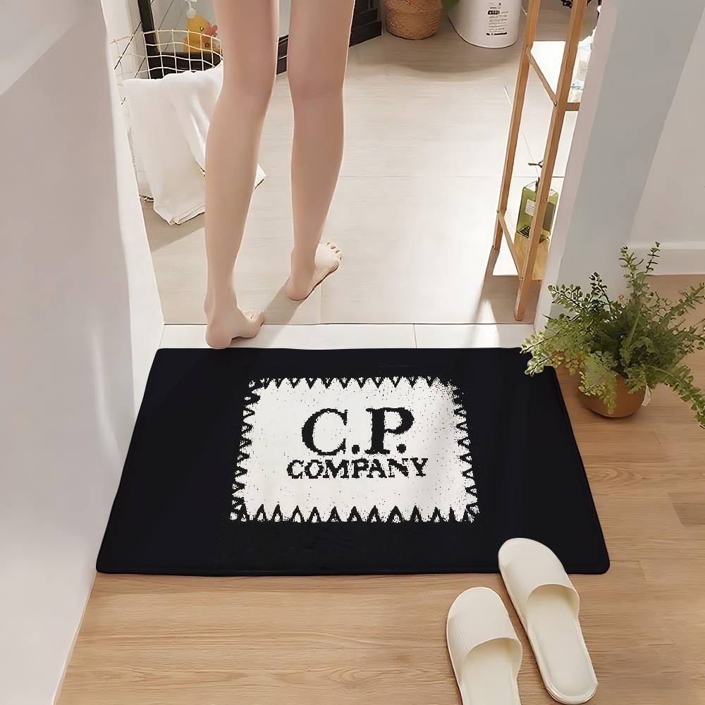 C.P.Com-panys Wandteppich, Wan – Home Textiles Com Bewertung und Preis
