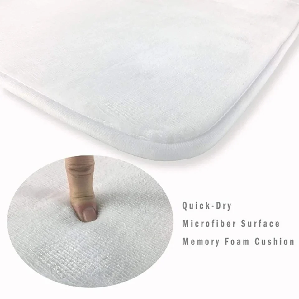 Runder Teppich mit individuell – Home Textiles Rug Bewertung und Preis