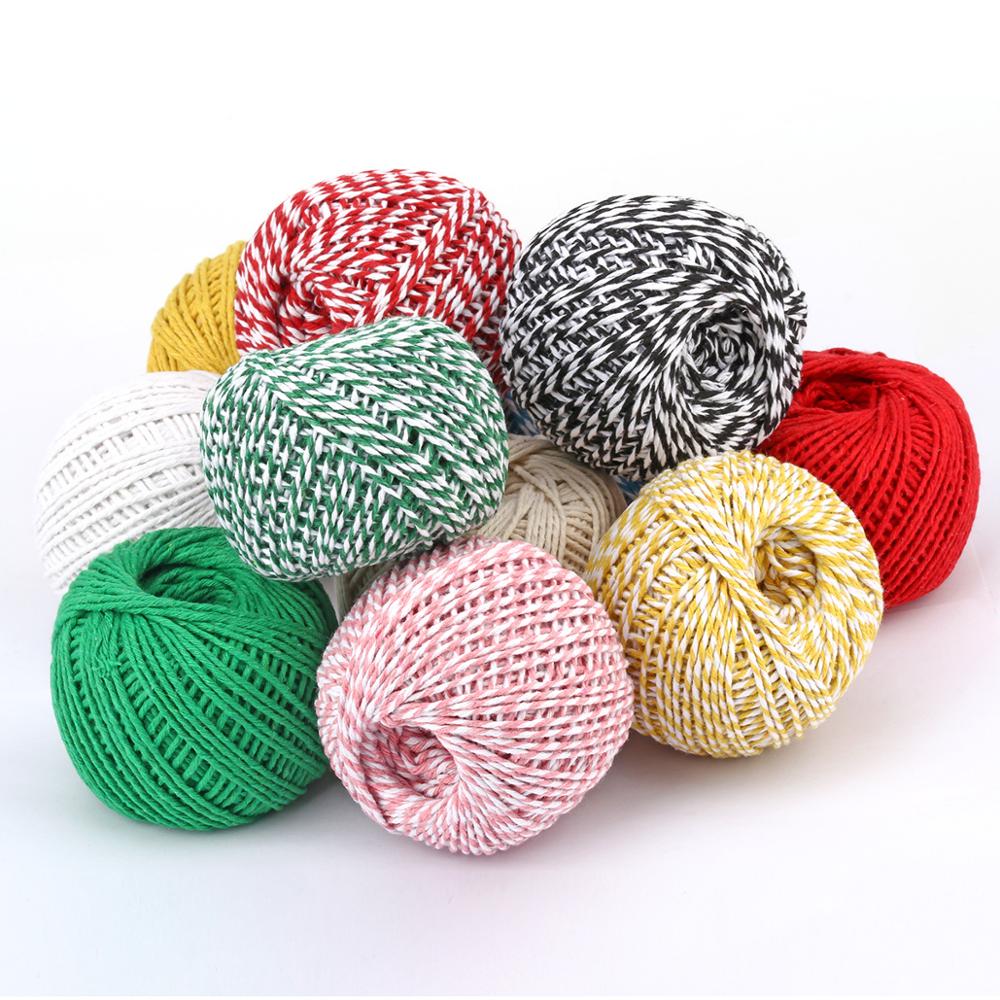 Zwei Farben Baumwolle Bäcker B – Home Textiles Com Bewertung und Preis