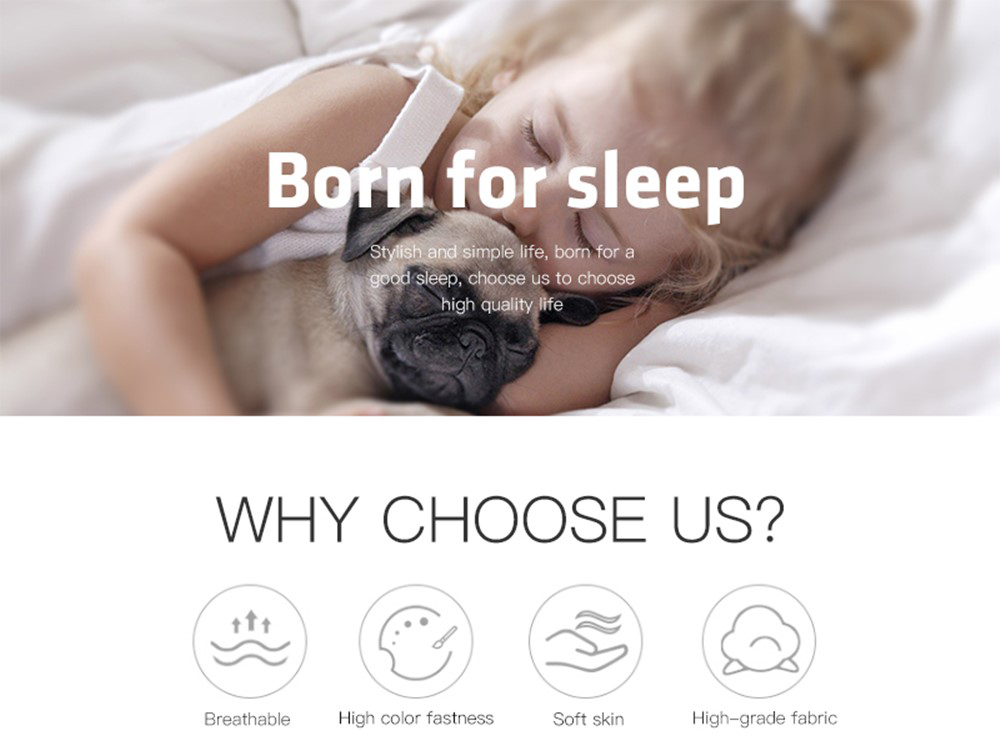 Weiches, böhmisches, schickes, – Galaxy Home Textiles Bewertung und Preis