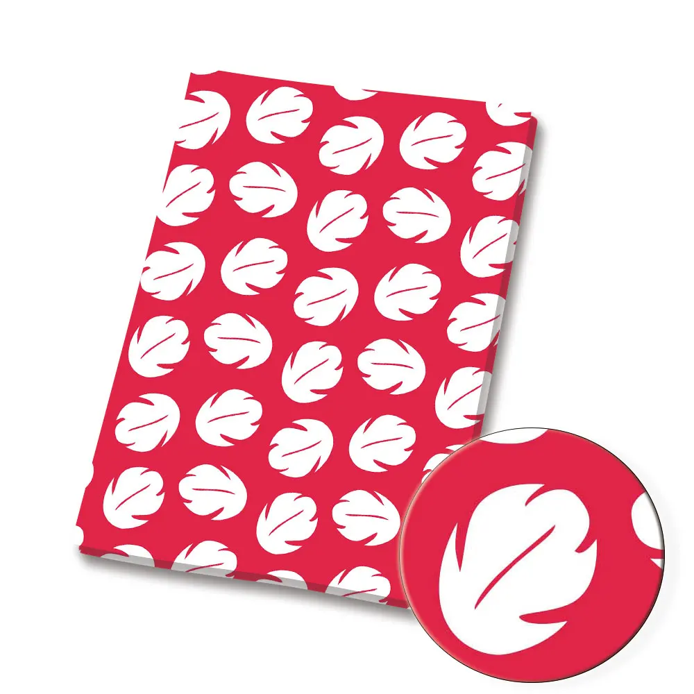 BEAST KINGOM Co-Branded Cartoo – Home Textiles Brands Bewertung und Preis