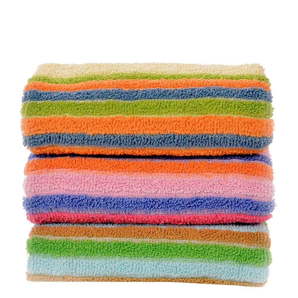 12 Stück Premium-Baumwollhandt – Home Textiles Pakistan Bewertung und Preis
