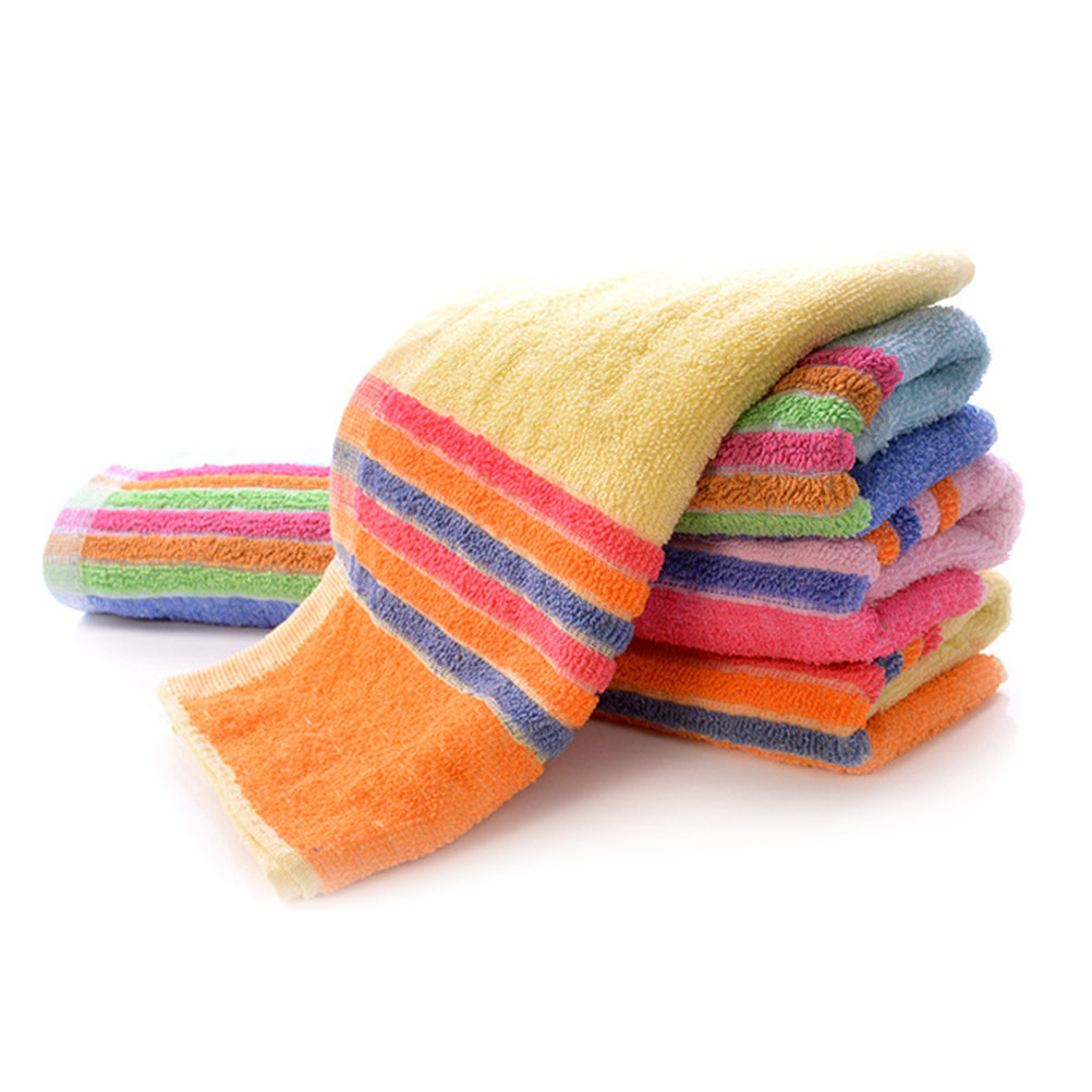 12 Stück Premium-Baumwollhandt – Home Textiles Pakistan Bewertung und Preis