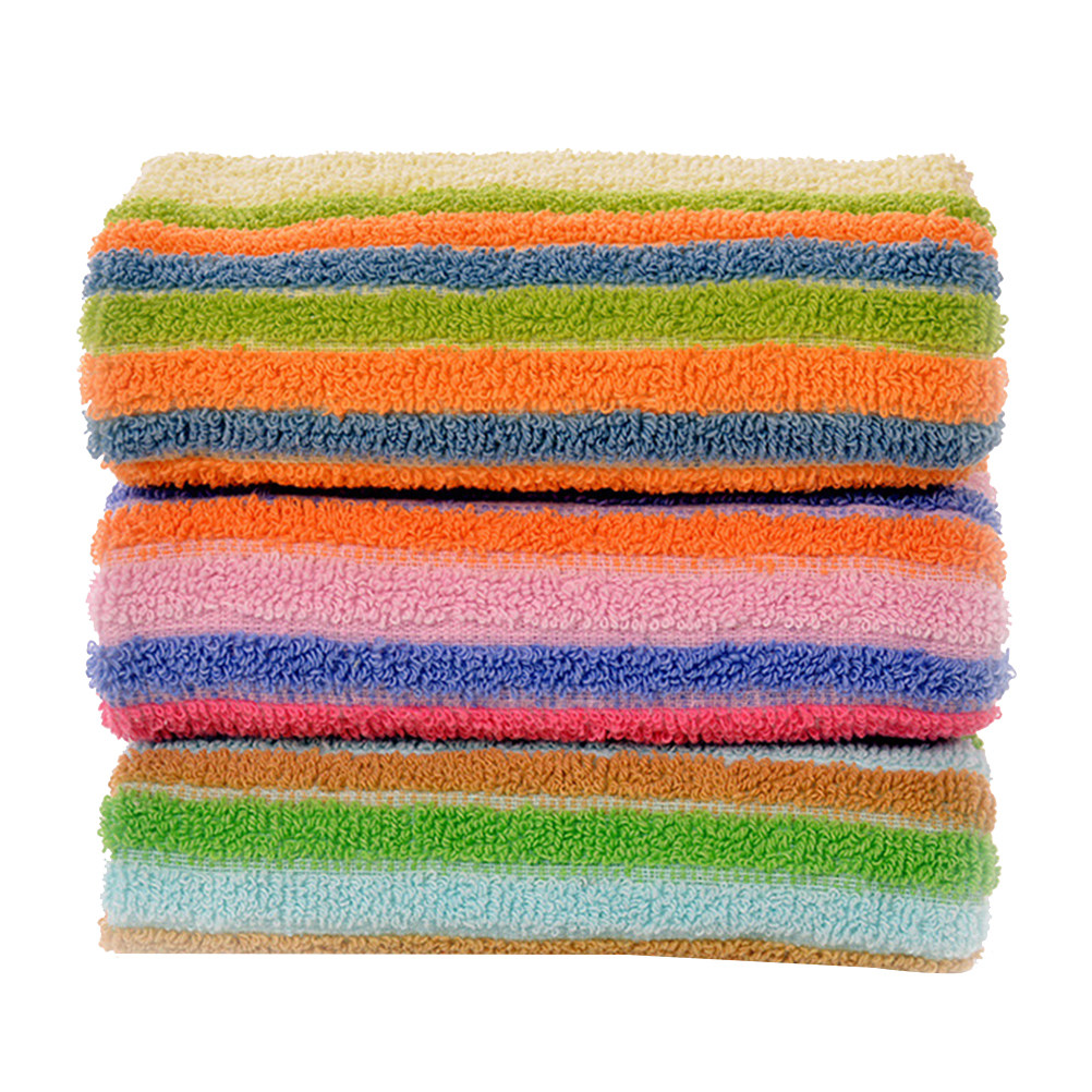 12 Stück Premium-Baumwollhandt – Home Textiles Pakistan Bewertung und Preis